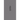 Gray Jellyfish