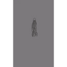 Gray Jellyfish