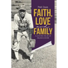 Faith, Love and Family: A Look Into the Life of William B. Moore