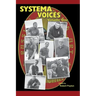 Systema Voices Volume 1