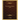 The Treatise On Purgatory (1858)