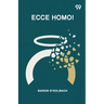 Ecce Homo!