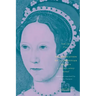 The Education of a Christian Woman: A Sixteenth-Century Manual