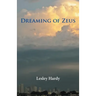 Dreaming of Zeus