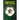 Preventive Officiating: How a Referee Avoids Trouble on the Soccer Field
