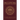 Dreamwork for Growth and Healing - A Guided Dream Journal