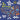 The Little Blue Dragon: Second Edition