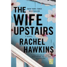 The Wife Upstairs