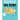 Geography Word Search - USA Cities: 100 Puzzles Large Print Book For Adults