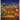 Jurassic Kingdom At The Fair