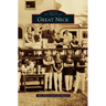 Great Neck