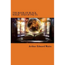 The Book of Black Magic and of Pacts