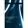 Giving Voice to Democracy in Music Education: Diversity and Social Justice in the Classroom