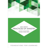 Exploring Practices of Ministry