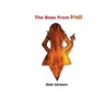 The Boss from Hell