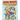 How Many Can You Find? Counting Puzzles for Kids - Activity Book Grade 2