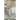 Brief Life of Christ