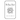 The Moon Manual