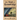 The Book Of Knowledge: Treating Of The Wisdom Of The Ancients
