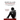 Bipolar Workbook: The Complete Bipolar Disorder Survival Guide to Stopping Mood Swings (Learn the Symptoms and Strategies on How You Can Cope)