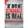 The Struggle Is Real: How to Care for Mental and Relational Health Needs in the Church