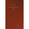 The Lyon in Mourning: Volume 1