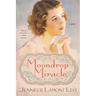 Moondrop Miracle