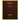 The Koran
