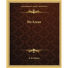 The Koran