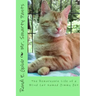 Mr. Smarty Pants: The Remarkable Life of a Blind Cat Named Jimmy Jet