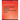 Transfer Learning for Multiagent Reinforcement Learning Systems