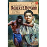 The Collected Letters of Robert E. Howard, Volume 2: Volume 2 1930-1932