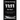 I keep seeing 11: 11 Do You?