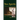 Two Spirits: A Story of Life With the Navajo