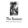 The Sonnets: Shakespeare's Sonnets