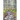 In Passing: Through The Leader's Wake