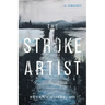 The Stroke Artist