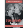Coincidental Pursuit: Searching for My Birth Parents