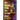 The Woman From The Second Floor