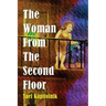 The Woman From The Second Floor