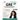 GRE Quantitative Reasoning Supreme: Study Guide with Practice Questions