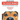 Dog Food Recipes, The Dogs Dinner: How to Prepare Nutritious and Healthy Meals for Your Dog. Includes Recipes For Home Made Food and Treats