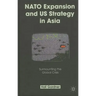 NATO Expansion and US Strategy in Asia: Surmounting the Global Crisis