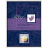 Ethical Action: Nurturing Character in the Classroom, EthEx Series Book 4