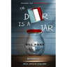 The Door Is A Jar - Bill Hicks: excerpted from Mindful Artfulness
