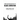 From #Blacklivesmatter to Black Liberation (Expanded Second Edition)