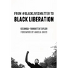 From #Blacklivesmatter to Black Liberation (Expanded Second Edition)