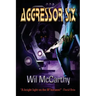 Aggressor Six