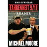 The Official Fahrenheit 9/11 Reader