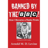 Banned By The BBC! How I Became a Radio Pirate